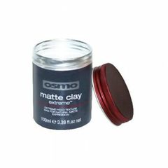 Item thumbnail for item d3580e03-45ea-44d7-ae8e-e84ee9729562