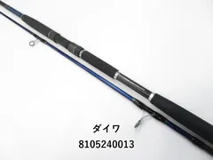 ダイワ ソルティスト ST AGS73ULS-SMT 中古 DAIWA（釣り） 中古 ダイワ ソルティストAGS SQ73ULS-SMT【中古A