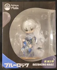 ブルーロック 凪誠士郎 1/7スケールフィギュア 凪 誠士郎 1/7スケールフィギュア – フィギュア通販はFURYU