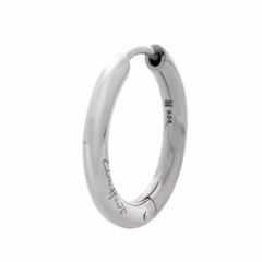 garni ガルニ Fortune Pierce フォーチューンピアス 左耳用 - メルカリ