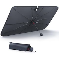 Item thumbnail for item ced9c401-c4f2-4d10-8e9a-d98158a03b9c