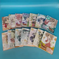 2025年最新】ひだまりスケッチ blu－ray boxの人気アイテム
