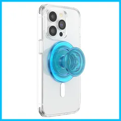 2024年最新】popsockets magsafeの人気アイテム - メルカリ