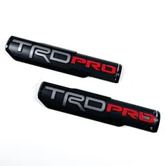 オートワークス 1998 12冊セット 2025年最新】オートワークスの人気アイテム - メルカリ