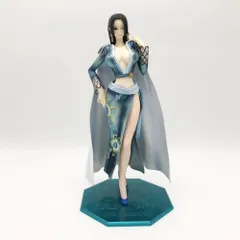 2025年最新】P.O.P neo-dx ボア・ハンコックの人気アイテム