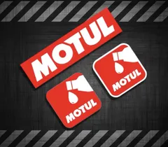 2023年最新】motul ステッカーの人気アイテム - メルカリ