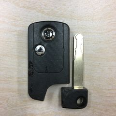 Ferrari 純正 ブランクキー 当時物 オリジナル 308 328 新品 - メルカリ