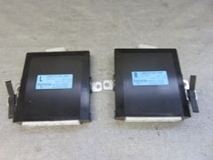ラパンSS MT用ECU ジャンク 部品取り、修理前提品 - メルカリ