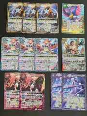 2025年最新】戦殻の契約神アレスの人気アイテム - メルカリ