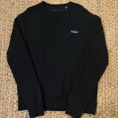 patagonia(パタゴニア) スウェットシャツ (へー 4644 ）