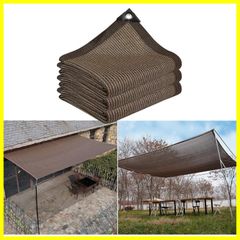 Item thumbnail for item b4647b48-b0e1-4ad4-97db-5e53546c40d2