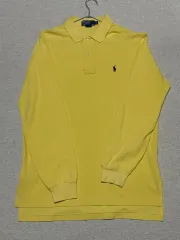 ポロ Ralph Lauren(ラルフローレン) ポロTシャツ