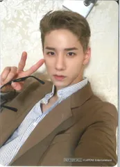 JO1 予約キャンペーン 佐藤景瑚 EQUINOX