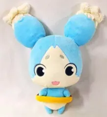 2025年最新】ミュウ ぬいぐるみ 等身大の人気アイテム - メルカリ