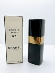 CHANEL/샤넬 향수 No.5 50ml KH060