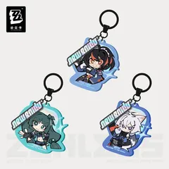 2026年最新】ZZZの人気アイテム - メルカリ