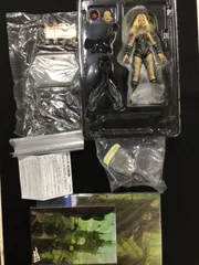 2025年最新】figma キトゥンの人気アイテム - メルカリ
