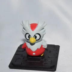ポケモン まとめ売り モンコレ モンコレGET タカラトミー ポケットモンスター モンコレGET ロトムと