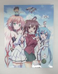 DVD ハヤテのごとく! 1期、2期 14巻セット 全巻収納BOX付き - メルカリ