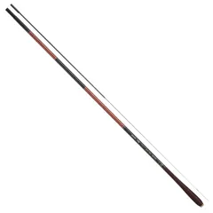 2025年最新】鯉竿の人気アイテム - メルカリ