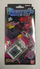 2025年最新】デジタルモンスター ver.1の人気アイテム - メルカリ