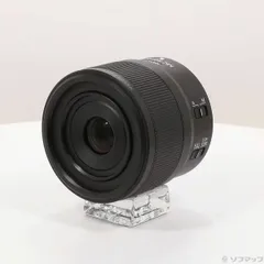 2025年最新】NIKKOR Z MC 50mm f/2.8の人気アイテム - メルカリ