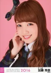 AKB48★加藤玲奈★生写真② 51UynZDQhVL._AC_UF350,