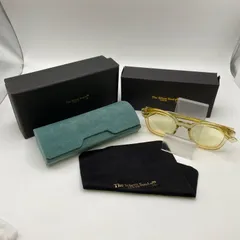 2025年最新】サイレントソウルの人気アイテム - メルカリ