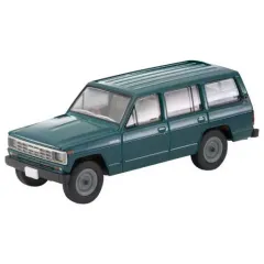2026年最新】トミカ LV-N109の人気アイテム - メルカリ