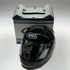 2025年最新】arai rapide irの人気アイテム - メルカリ