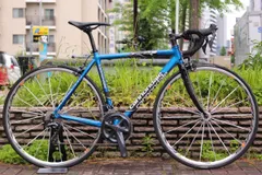 2025年最新】キャノンデール six13の人気アイテム - メルカリ