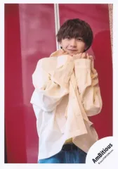 2025年最新】永岡蓮王 公式写真の人気アイテム - メルカリ