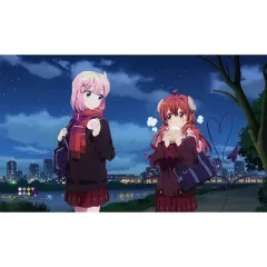 2025年最新】まちカドまぞく抱き枕カバーの人気アイテム - メルカリ