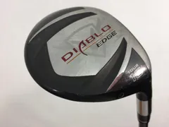 2024年最新】Callaway DIABLO EDGE アイアンの人気アイテム - メルカリ