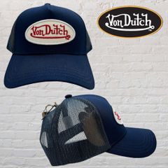 美品⭐︎コーチ　キャップ Yahoo!オークション - 特価 人気 COACH コーチ ロゴ デニム
