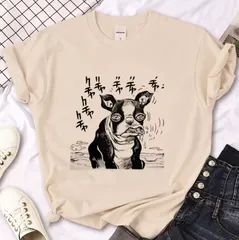 2025年最新】ジョジョ イギー Tシャツの人気アイテム - メルカリ