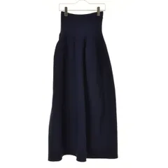 2025年最新】cfclセールの人気アイテム - メルカリ