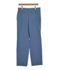 CLASS パンツ（その他） メンズ 【古着】【中古】【送料無料】