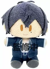 佐々木と宮野　ぬいぐるみ 映画 佐々木と宮野 宮野由美 ぬいぐるみ - メルカリ