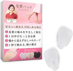 Item thumbnail for item 8531db84-a949-44be-8bf9-4b0816f0be4c