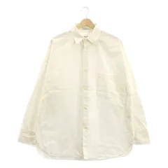 2025年最新】マディソンブルー シャツ マダムシャツの人気