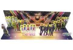 2025年最新】オンエア switch 特装の人気アイテム - メルカリ