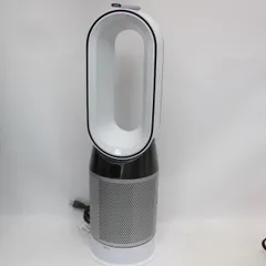 ジャンク品] Dyson Pure Hot&Cool HP04 ダイソン - メルカリ