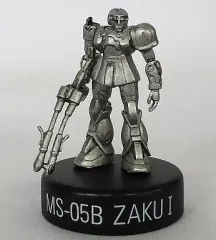 2026年最新】ザクミニフィギュアの人気アイテム - メルカリ