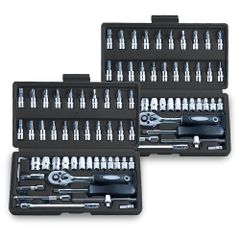 Item thumbnail for item 70cf718a-cbc7-4fca-9b2e-52aafd9d07e2