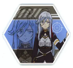 シンエイ・ノウゼン＆ヴラディレーナ・ミリーゼ 複製サイン入りキャンバスパネル 302103000514.jpg