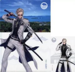 2025年最新】山鳥毛 刀剣乱舞の人気アイテム - メルカリ