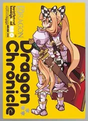 【中古】ゲームミュージックCD セブンスドラゴン リミテッドサウンドトラック fragment付き特製冊子「ドラゴンクロニクル」