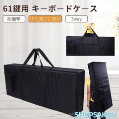 Item thumbnail for item 88ba53aa-0bce-4bcf-a2dd-58382c99c17e