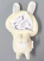 おてだまぬい　きぐるみん　まとめ売り DLbFJc-UMAAifnw.jpg